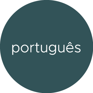 portugu s