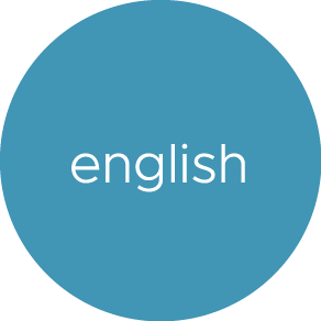 english