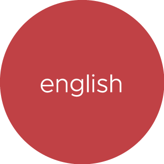 english
