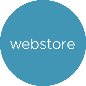 webstore