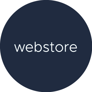 webstore