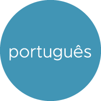 portugu s