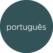 portugu s