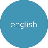 english