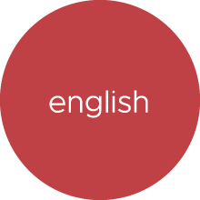 english