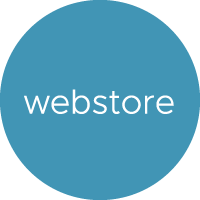 webstore