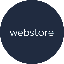 webstore