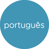 portugu s