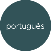 portugu s