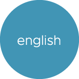 english