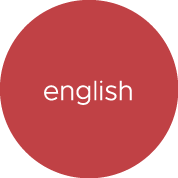english