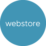 webstore
