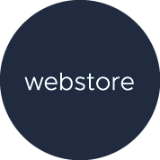 webstore