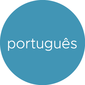 portugu s